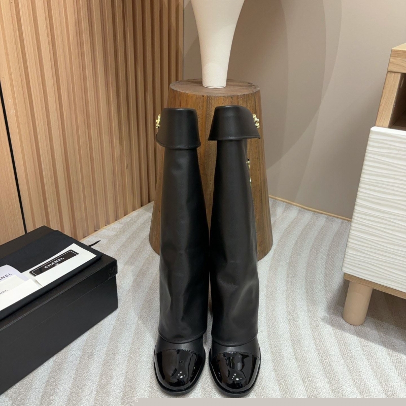 Ch*el boots